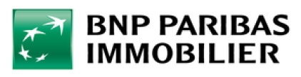 BNP PARIBAS IMMOBILIER