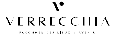 VERRECCHIA